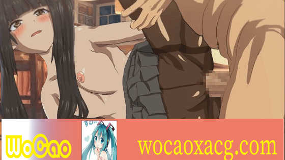 [超壮观SLG/动态]千人斩エロ生活：让1000名女子怀运吗？正式版[新作/CV/2G]』