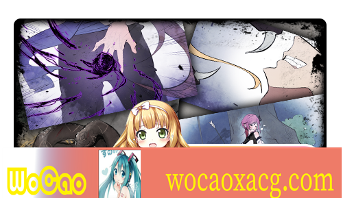 [神仙SLG/中文/全动态]不双修就去世+桌宠 V20221210 STEAM官中步兵版+存档攻略[更新/CV][2.1G/百度]』