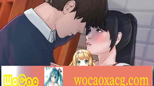 [模拟经营SLG/中文/全动态]快捷情趣酒店 V0.29.0 官方中文步兵版[12月更新][3.4G/百度]』