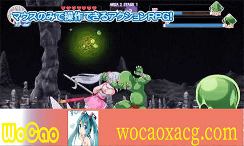 [超赞ACT/中文/全动态]拉拉和神奇迷宫 DL官方中文破解版[百度][400M]』