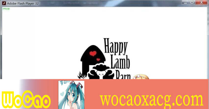 [SLG/中文/动态] 恶魔的石板和被诅咒的狗子公主 V1.05 PC+安卓官中步兵版 [百度][500M]』