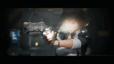 225929rma4g4390nqrr320.gif 225929rma4g4390nqrr320.gif