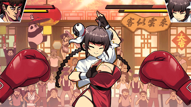 234837yfjs3laa4aod3228.jpg 234837yfjs3laa4aod3228.jpg