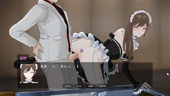 232558p0fk0z0w0w09vzvv.gif 232558p0fk0z0w0w09vzvv.gif