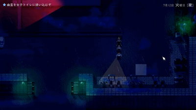 232558lqd5zuwxendzswr7.gif 232558lqd5zuwxendzswr7.gif