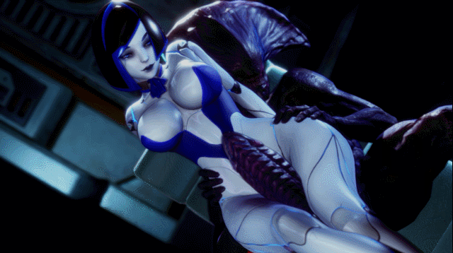 143543qwula4yunbcyctcb.gif 143543qwula4yunbcyctcb.gif