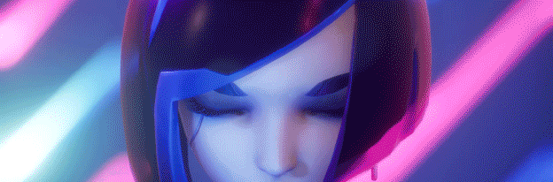 143543xur977yd9z9yd53r.gif 143543xur977yd9z9yd53r.gif