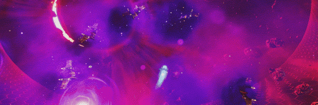 143543y596kmkv06c96cc0.gif 143543y596kmkv06c96cc0.gif