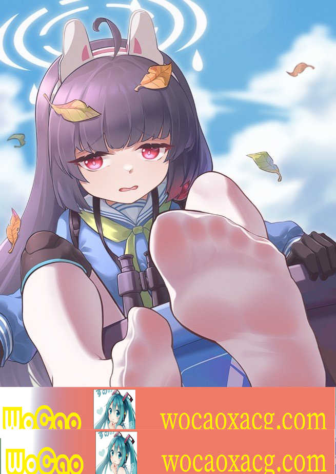 [2D爆款同人/动态]白丝雪糕王：垃姬兔-霞泽美游 同人作品大合集+COS集[步兵][5.4G/百度] – 『CG资源』