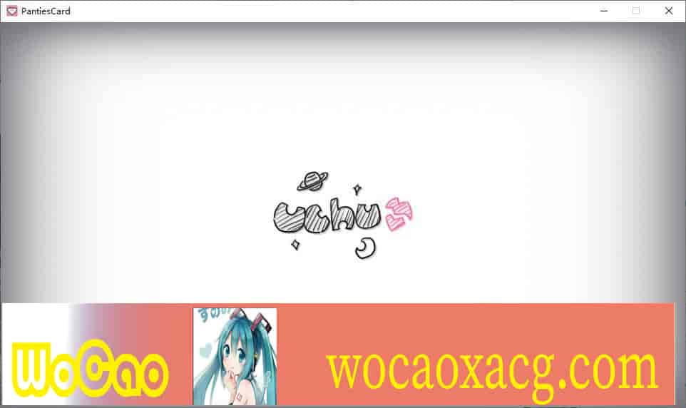 [卡牌SLG/中文]胖次卡片V1.2.3F 官方中文版[新作][PC+安卓][680M/百度]』