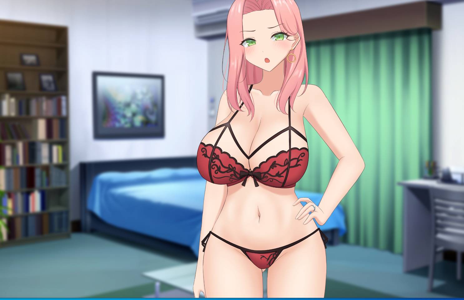 NTR！因为笨拙而寝取了你的妻子v1.0精翻 (1).jpg