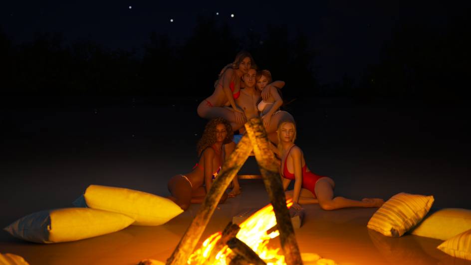 帕佩洛斯之旅v0.9精翻完结版 (4).jpg