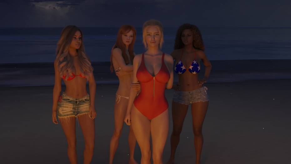 帕佩洛斯之旅v0.9精翻完结版 (1).jpg