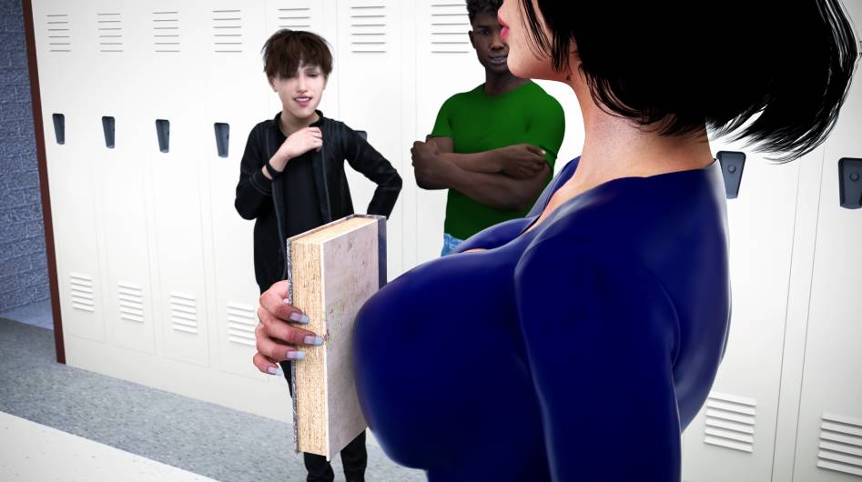 命运与生命:沃林霍恩之谜Ch.2 (3).jpg 命运与生命:沃林霍恩之谜Ch.2 (3).jpg