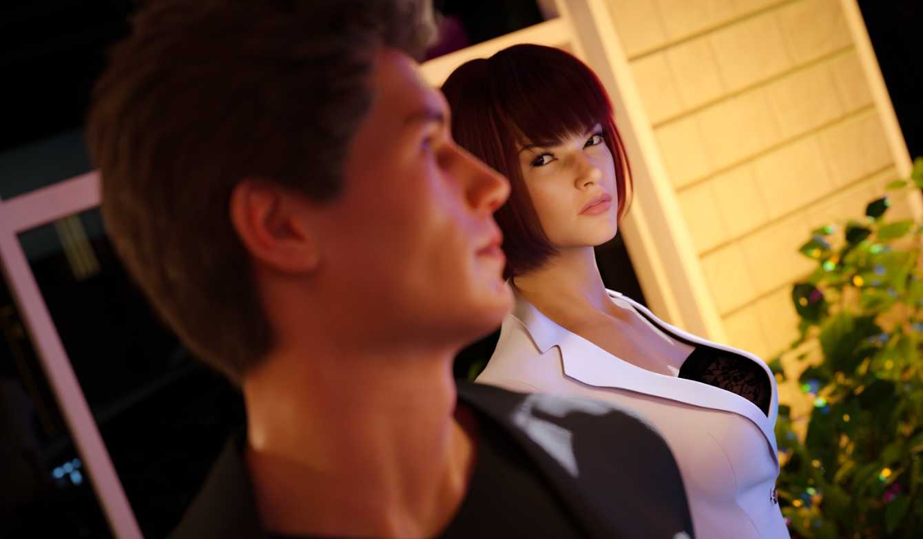 意外v0.5Ep.2Pt2精翻 (5).jpg 意外v0.5Ep.2Pt2精翻 (5).jpg