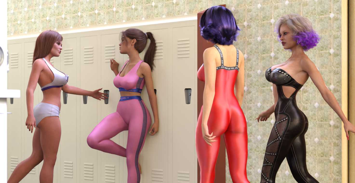 拯救宝拉v0.28精翻 (7).jpg 拯救宝拉v0.28精翻 (7).jpg