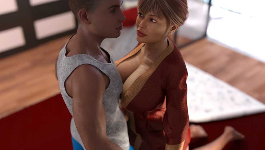 拯救宝拉v0.28精翻 (1).jpg 拯救宝拉v0.28精翻 (1).jpg