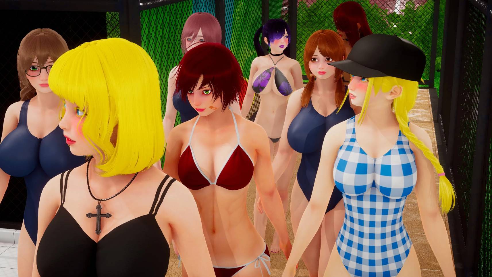 小绿山v0.2b精翻 (4).jpg