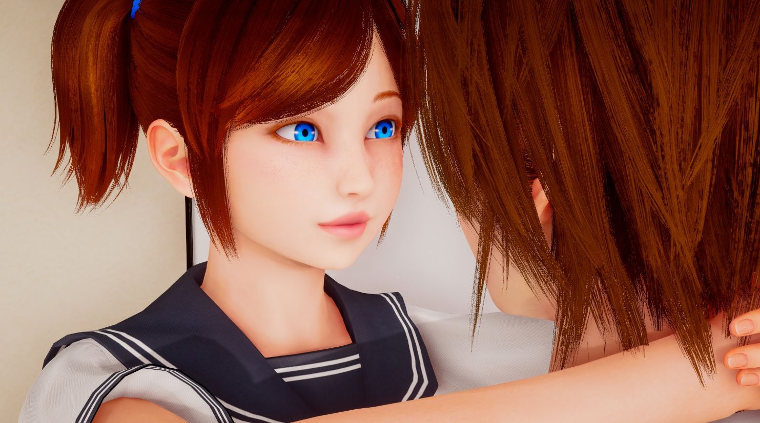 小绿山v0.2b精翻 (8).jpg