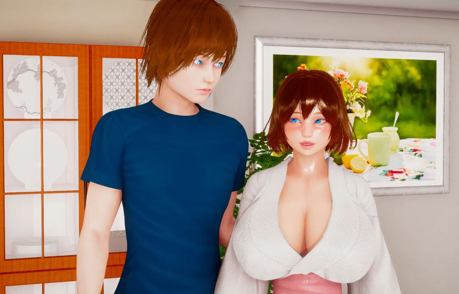 小绿山v0.2b精翻 (5).jpg