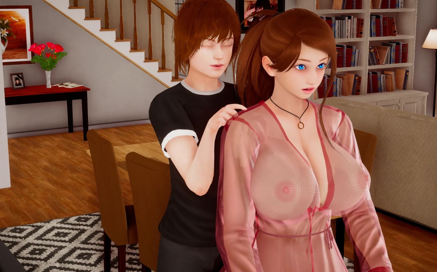 小绿山v0.2b精翻 (3).jpg