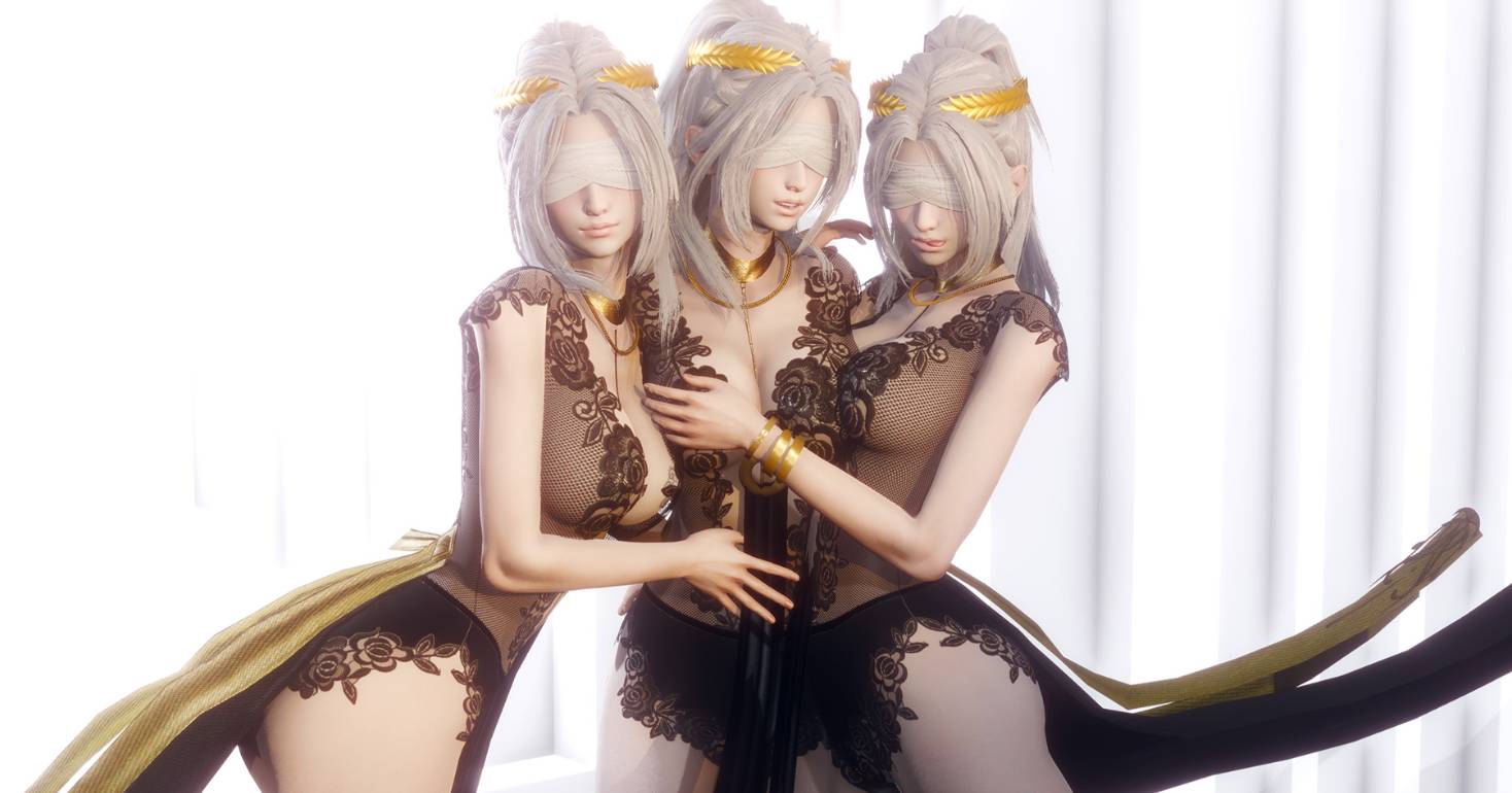 永恒v0.5神作精翻 (4).jpg