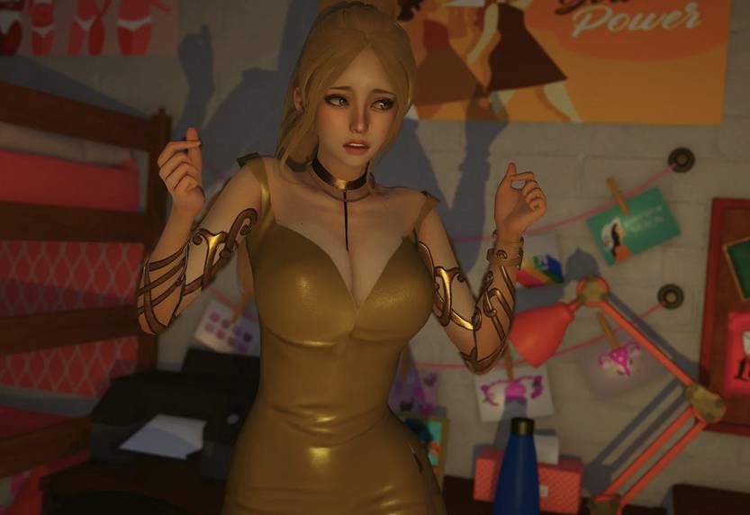 永恒v0.5神作精翻 (7).jpg 永恒v0.5神作精翻 (7).jpg