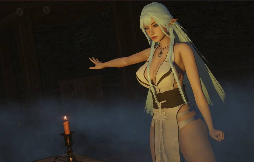 永恒v0.5神作精翻 (1).jpg 永恒v0.5神作精翻 (1).jpg