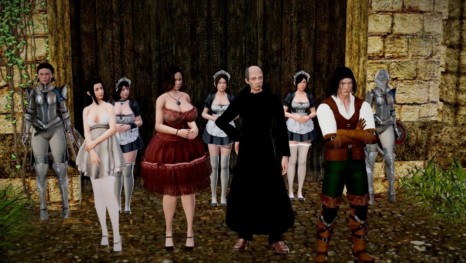 火热的后裔Ch.3精翻 (5).jpg