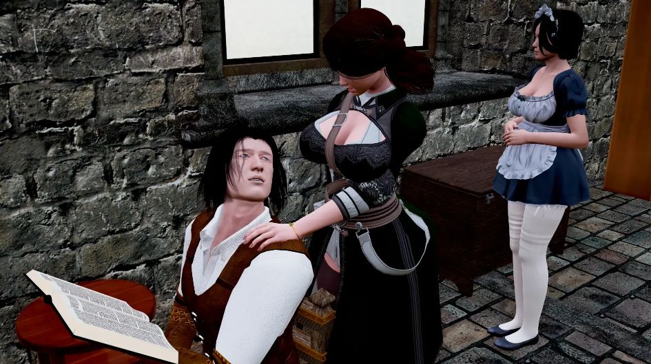 火热的后裔Ch.3精翻 (1).jpg