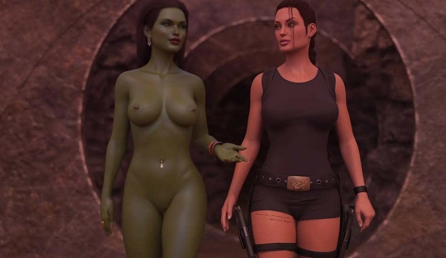 劳拉与失落之城v0.2精翻 (2).jpg