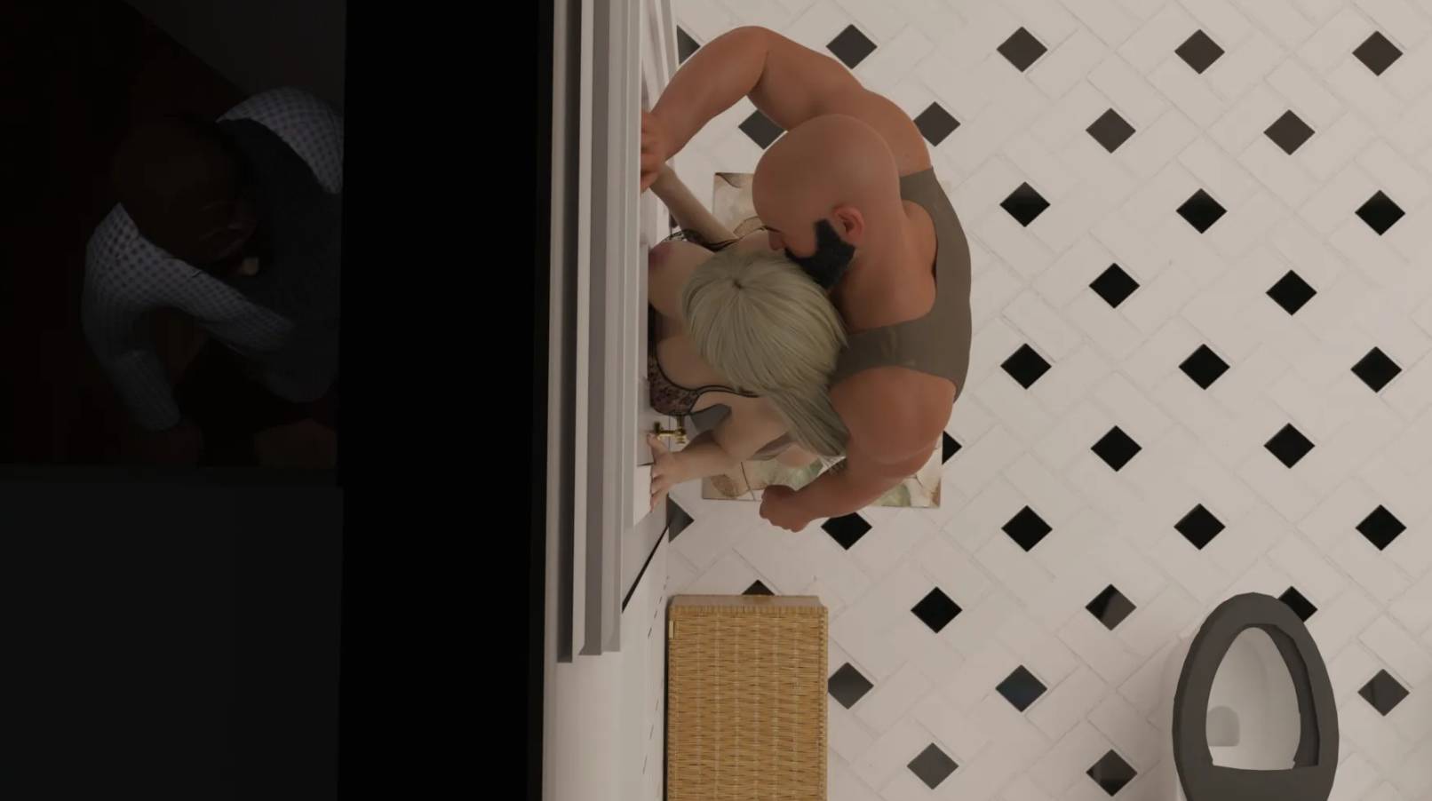 但我是坏人？v0.45 (7).jpg