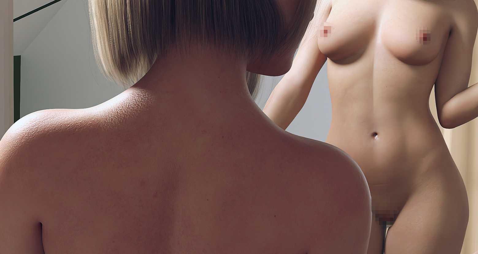 免费通行证V1.20 (5).jpg