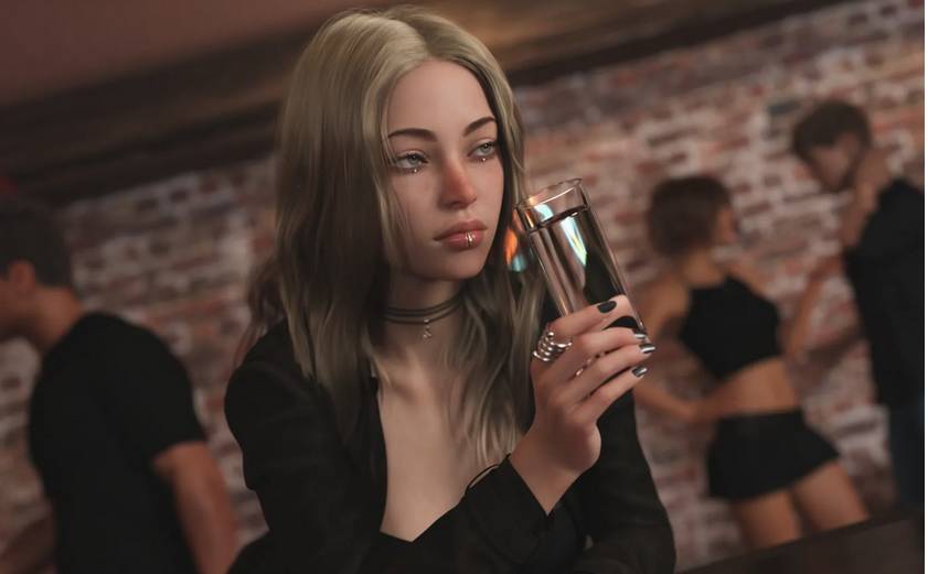 灰色之梦Ep.2.1精翻 (7).jpg