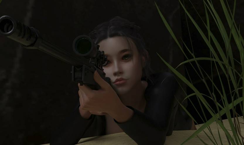 部落精翻Ch.5精翻 (2).jpg