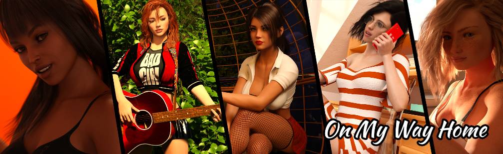 在我回家的路上v0.10.0精翻 (2).jpg