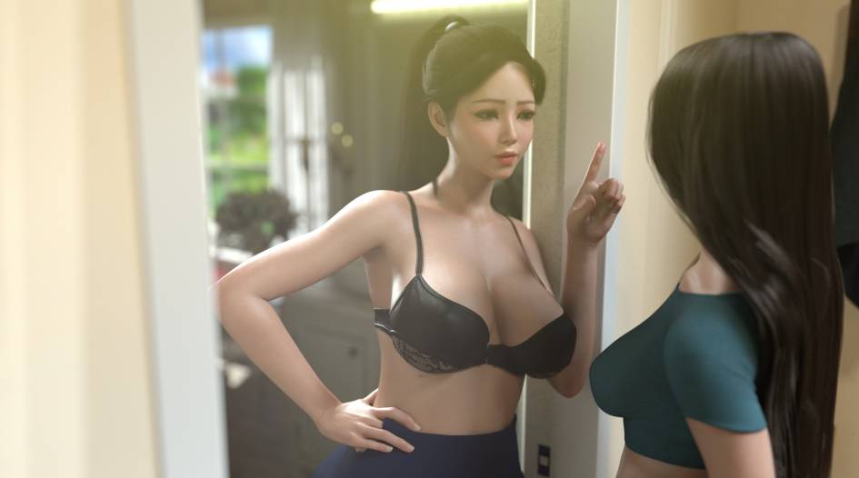 家庭剧：诱惑Ep.1 (2).jpg