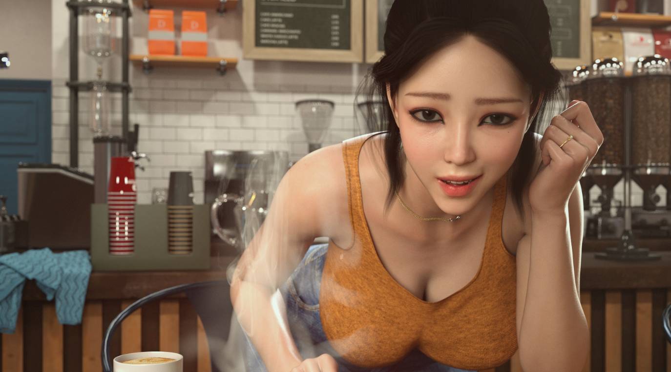 家庭剧：诱惑Ep.1 (7).jpg