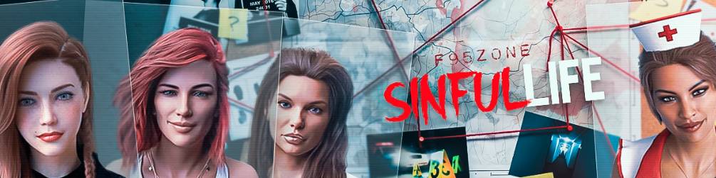 罪恶的生活Ep.7 (4).jpg