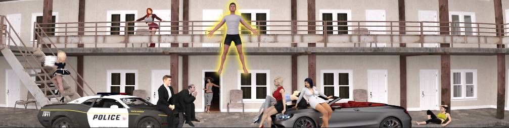 困难时期v0.35.0 (4).jpg 困难时期v0.35.0 (4).jpg