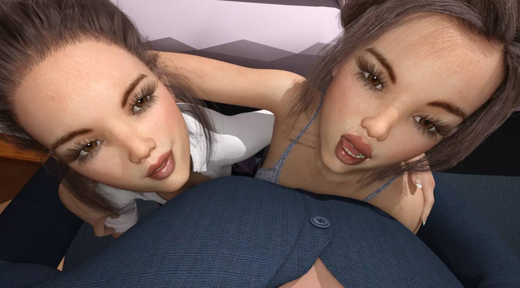 无限 Ep.5Pt3 (6).jpg 无限 Ep.5Pt3 (6).jpg