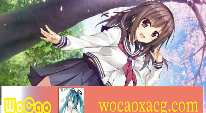 【日系ADV/安卓】生命的备件[百度微云]