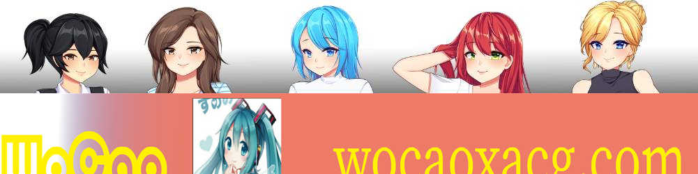 【日系SLG/双端/汉化】恶魔般的生意v0.71【PC+安卓/630MB】 [百度/微云]