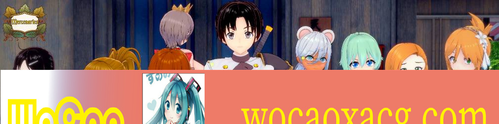 【日系SLG/双端/汉化】雇佣兵v0.1.5  [百度/微云]