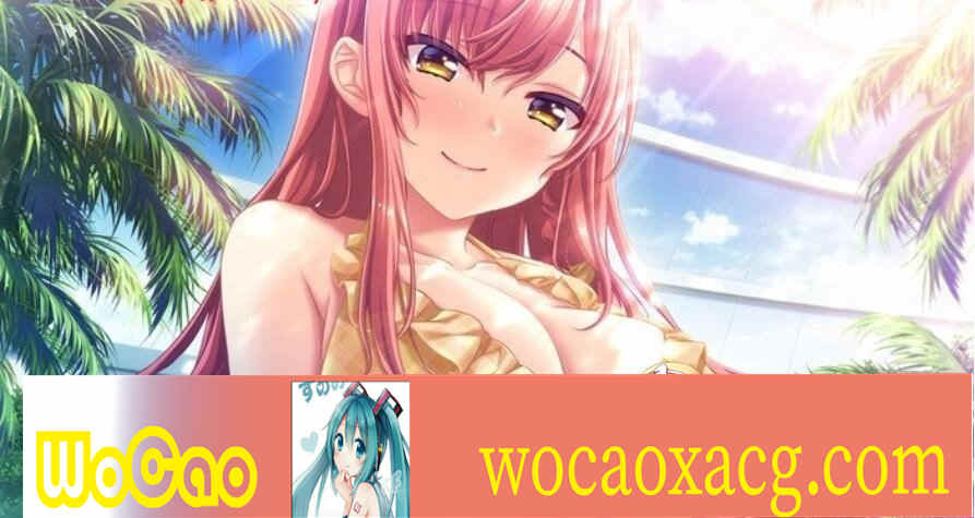 [ADV/动态CG]和御姐女友的快乐同居生活 年上彼女のあまやか同棲[百度][1G]』