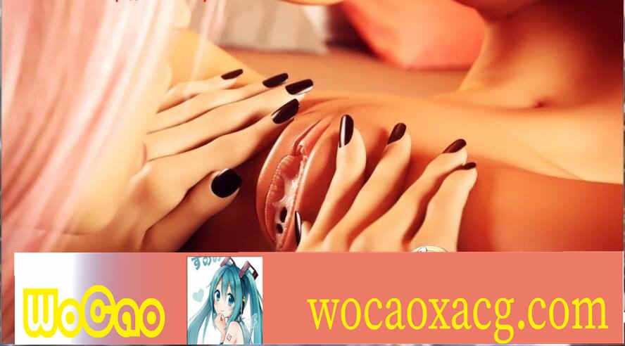 [欧美ADV/汉化/动态] 安娜·永不分离 FINALLY TOGETHER PC+安卓汉化版[百度]  [300M]』