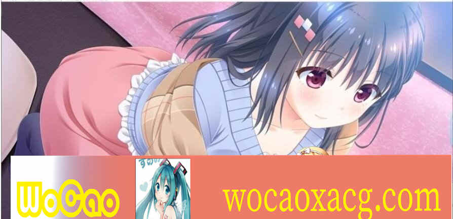 [大型ADV/汉化/纯拔] 哥哥，晚上睡觉之前做更多色·色的事吧！ 完整汉化版 [百度] [12G]』