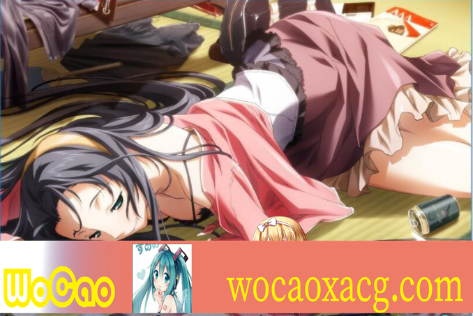 [机甲ACT/中文] 巴德尔之空 BaldrSky 官方完美中文版[百度][8G]』