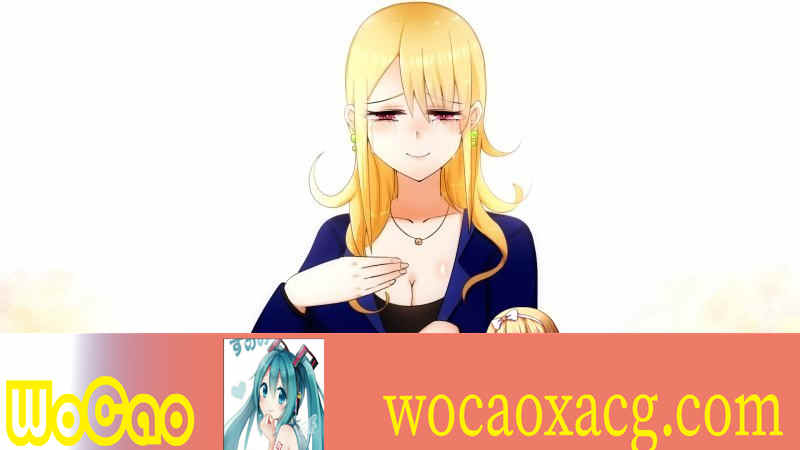 [ADV/中文/CV]幽灵少女莱斯灵 官方中文步兵版+DLC[新作][6.9G/百度]』