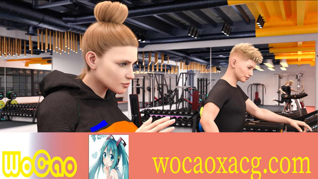 [欧美SLG/汉化/动态] 黑火鸡尾酒 GunpowderCocktail v0.5.0 PC+安卓汉化版[百度][3.6G]』